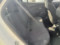 preview Peugeot 2008 #5