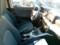 preview Seat Arona #5