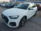 preview Audi Q5 #0