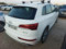 preview Audi Q5 #1
