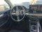 preview Audi Q5 #2