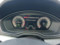 preview Audi Q5 #3