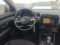 preview Hyundai Tucson #2
