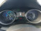 preview Kia XCeed #3