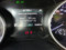 preview Kia XCeed #4