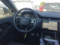 preview Land Rover Range Rover Evoque #2
