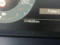 preview Land Rover Range Rover Evoque #4