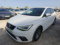 preview Seat Ibiza #0
