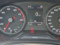 preview Seat Ibiza #4