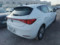 preview Seat Leon #1