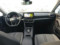 preview Seat Leon #2