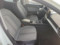 preview Seat Leon #5