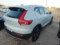 preview Volvo Other #1