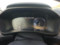 preview Volvo Other #3