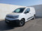 preview Citroen Berlingo #0