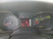 preview Citroen Berlingo #3