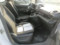 preview Citroen Berlingo #5