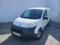 preview Fiat Fiorino #0