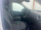 preview Mercedes Vito #5