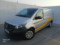 preview Mercedes Vito #0