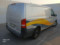 preview Mercedes Vito #1