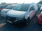 preview Nissan Townstar #0