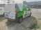 preview Renault Kangoo #1