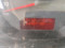 preview Renault Kangoo #4