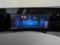 preview Opel Astra #5
