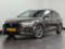 preview Ford Focus #0