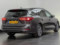 preview Ford Focus #2