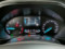 preview Ford Focus #5