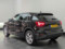 preview Audi Q2 #3