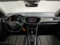 preview Volkswagen T-Roc #4