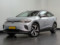 preview Volkswagen ID.4 #0