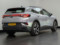 preview Volkswagen ID.4 #2