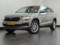preview Skoda Kodiaq #0
