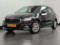 preview Skoda Fabia #0