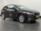 preview Skoda Fabia #1