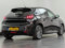 preview Peugeot e-208 #2