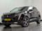 preview Peugeot 3008 #0