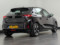 preview Opel Corsa #2