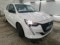 preview Peugeot 208 #3