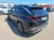 preview Hyundai Tucson #2