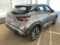 preview Nissan Juke #2