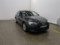 preview Audi A3 #1