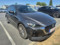 preview Mazda 2 #1