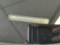 preview Skoda Enyaq #4
