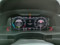 preview Skoda Superb #5