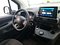 preview Citroen Berlingo #4